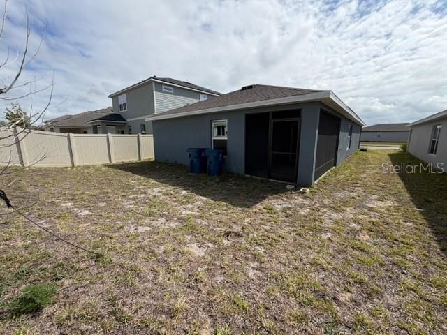 4815 RIGGING STREET, Haines City, FL 33844