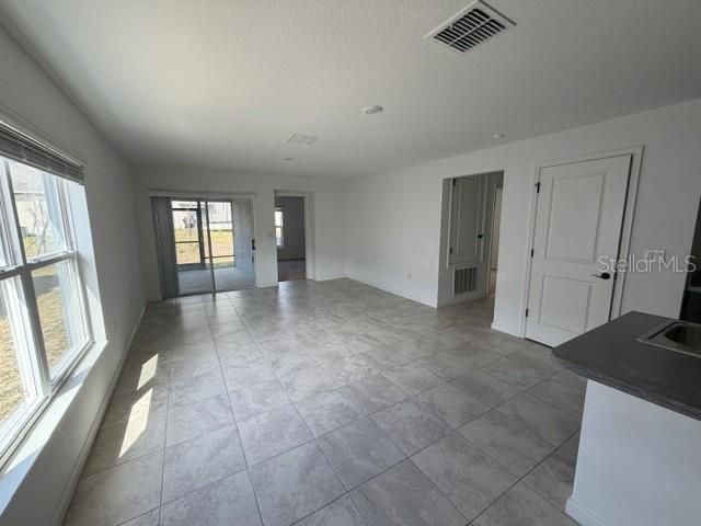 4815 RIGGING STREET, Haines City, FL 33844