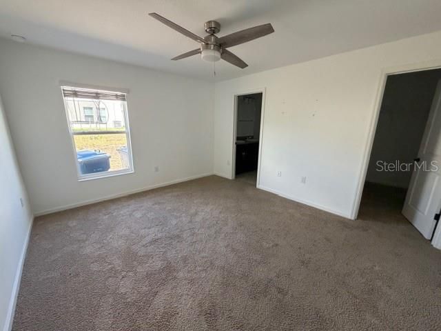 4815 RIGGING STREET, Haines City, FL 33844