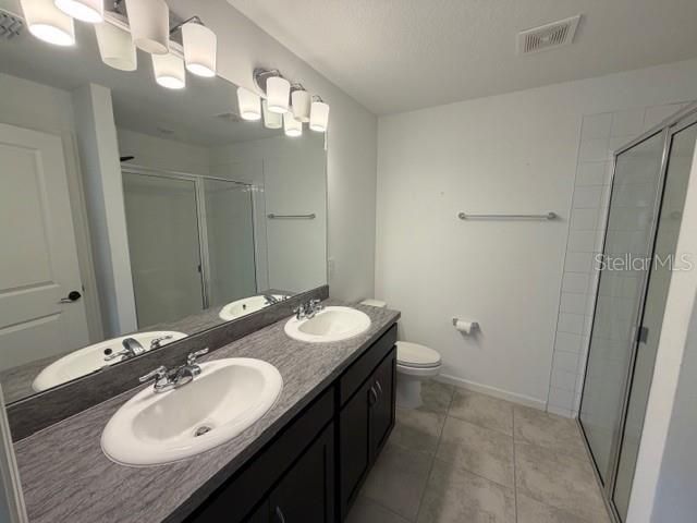 4815 RIGGING STREET, Haines City, FL 33844