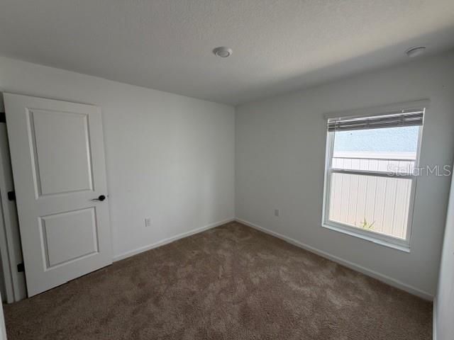 4815 RIGGING STREET, Haines City, FL 33844