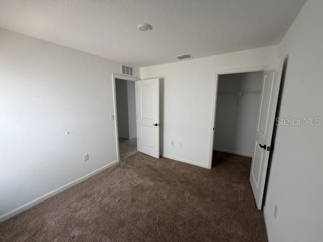 4815 RIGGING STREET, Haines City, FL 33844
