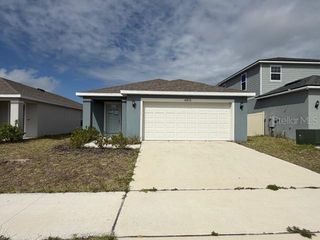4815 RIGGING STREET, Haines City, FL 33844