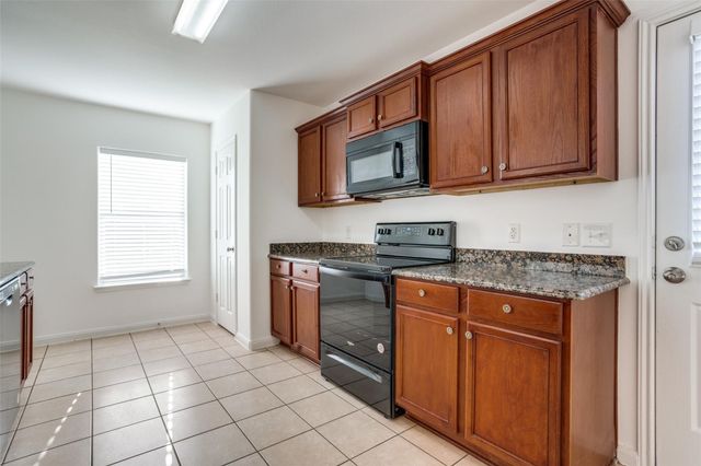 317 Meadow View Lane, Anna, TX 75409