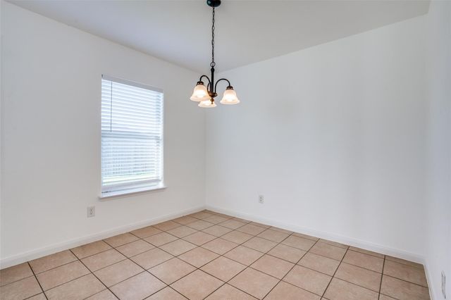 317 Meadow View Lane, Anna, TX 75409