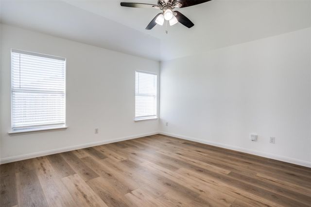 317 Meadow View Lane, Anna, TX 75409