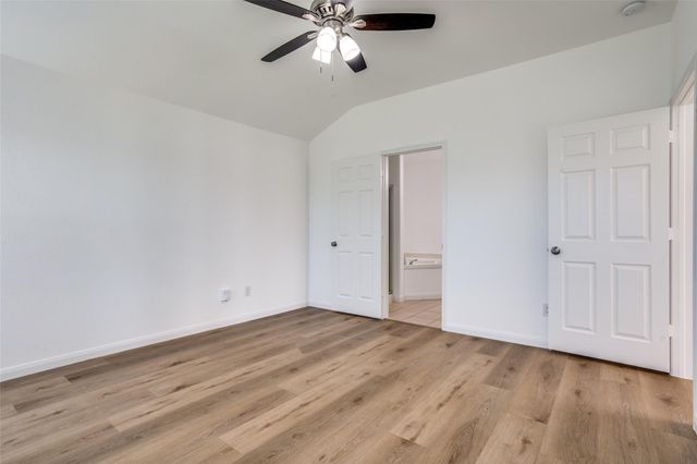 317 Meadow View Lane, Anna, TX 75409