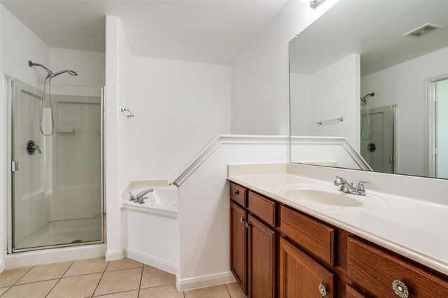 317 Meadow View Lane, Anna, TX 75409