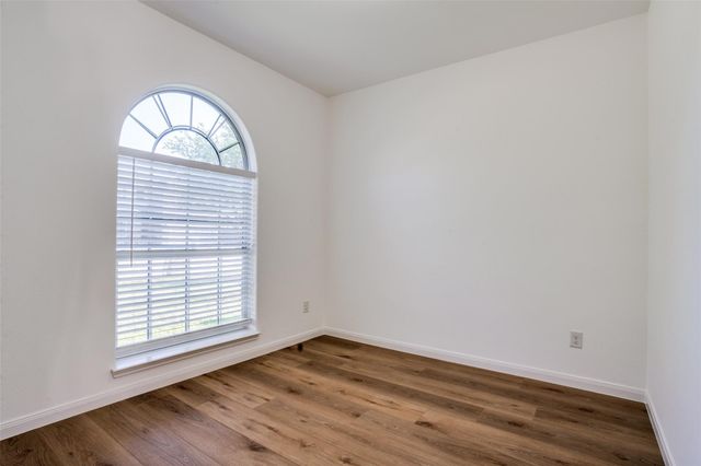 317 Meadow View Lane, Anna, TX 75409