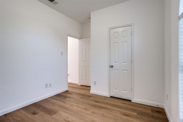 317 Meadow View Lane, Anna, TX 75409