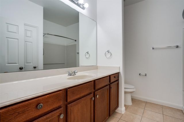 317 Meadow View Lane, Anna, TX 75409