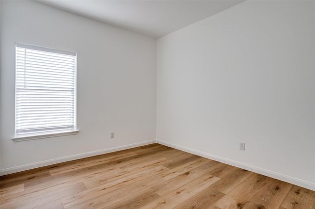 317 Meadow View Lane, Anna, TX 75409