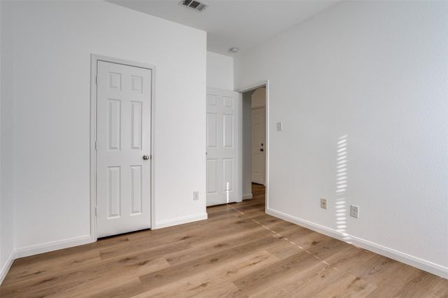 317 Meadow View Lane, Anna, TX 75409