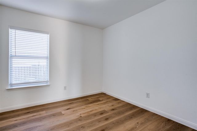 317 Meadow View Lane, Anna, TX 75409