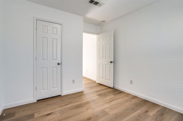 317 Meadow View Lane, Anna, TX 75409