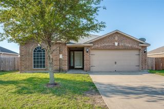 317 Meadow View Lane, Anna, TX 75409