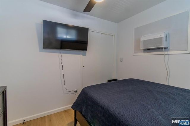 923 Ringwood Avenue 2, Wanaque, NJ 07420