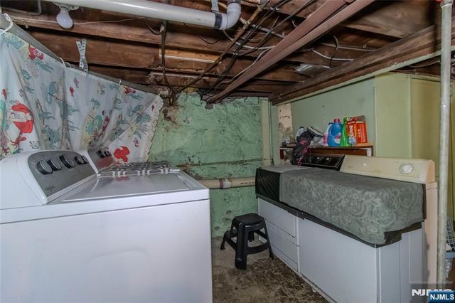 923 Ringwood Avenue 2, Wanaque, NJ 07420