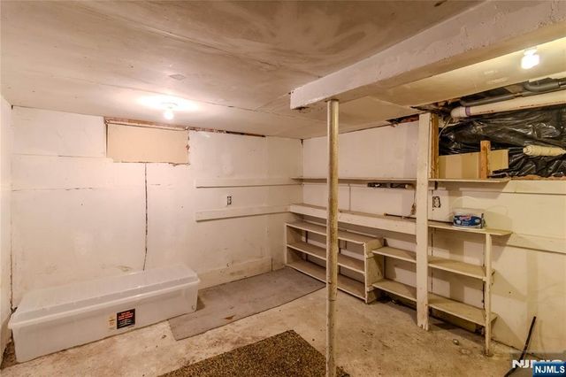 923 Ringwood Avenue 2, Wanaque, NJ 07420