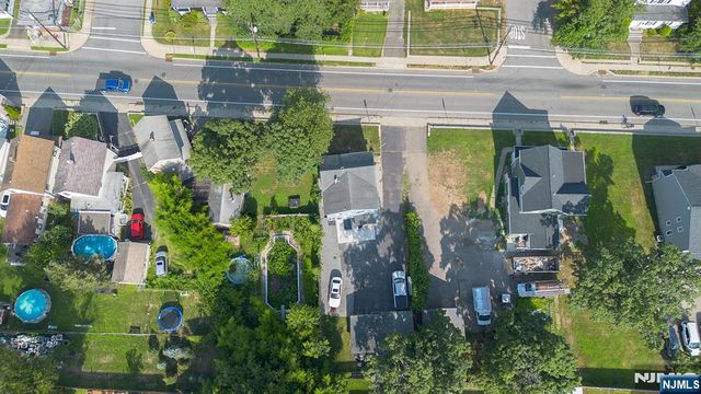 923 Ringwood Avenue 2, Wanaque, NJ 07420