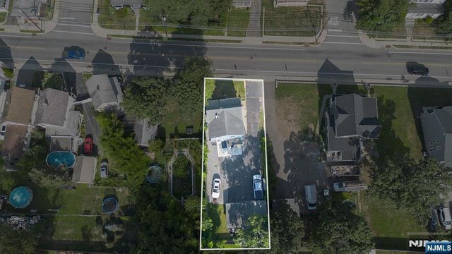 923 Ringwood Avenue 2, Wanaque, NJ 07420