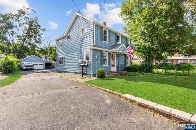 923 Ringwood Avenue 2, Wanaque, NJ 07420