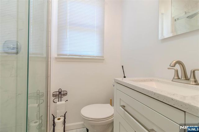 923 Ringwood Avenue 2, Wanaque, NJ 07420