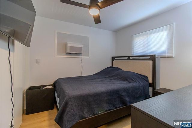 923 Ringwood Avenue 2, Wanaque, NJ 07420