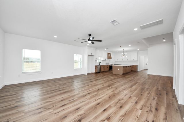 39934 Garrett Road R, Brookshire, TX 77423