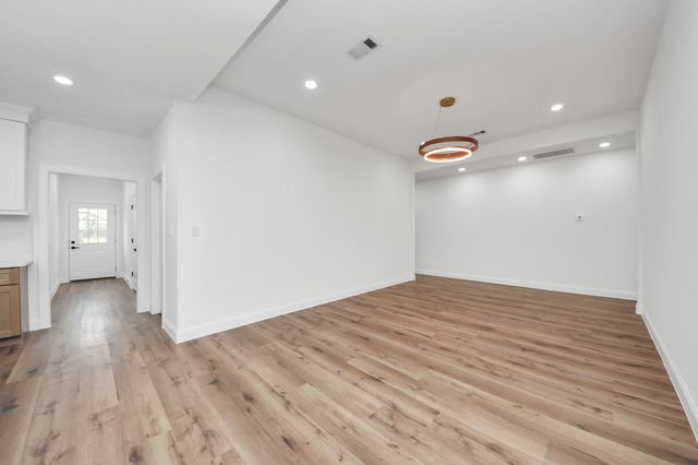 39934 Garrett Road R, Brookshire, TX 77423