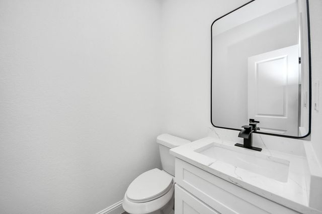 39934 Garrett Road R, Brookshire, TX 77423