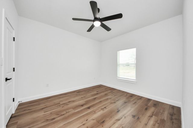 39934 Garrett Road R, Brookshire, TX 77423