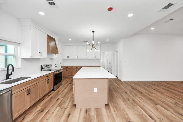 39934 Garrett Road R, Brookshire, TX 77423