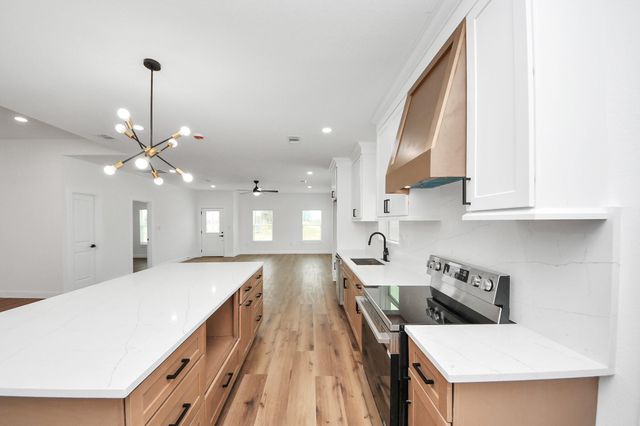 39934 Garrett Road R, Brookshire, TX 77423