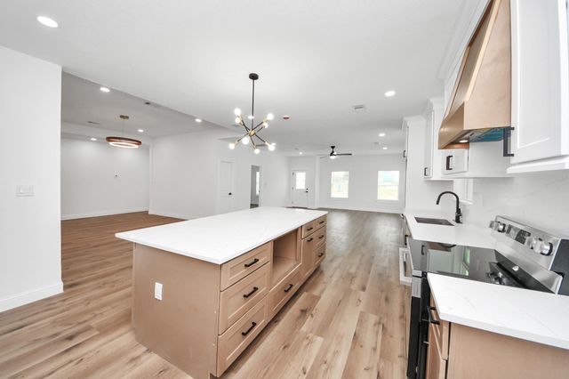 39934 Garrett Road R, Brookshire, TX 77423