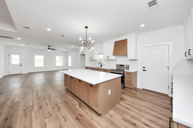 39934 Garrett Road R, Brookshire, TX 77423