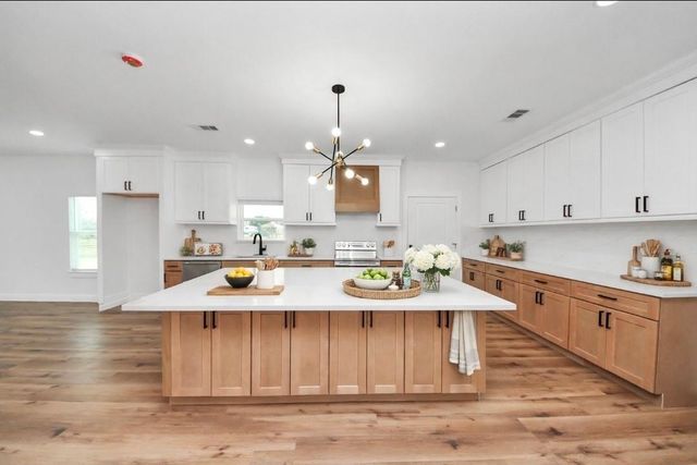 39934 Garrett Road R, Brookshire, TX 77423