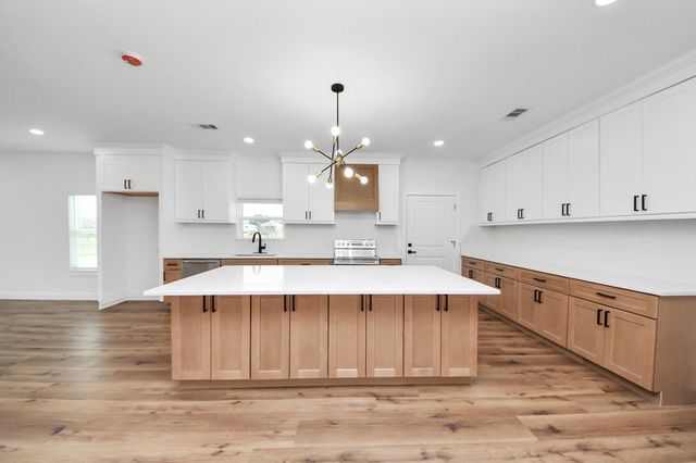 39934 Garrett Road R, Brookshire, TX 77423