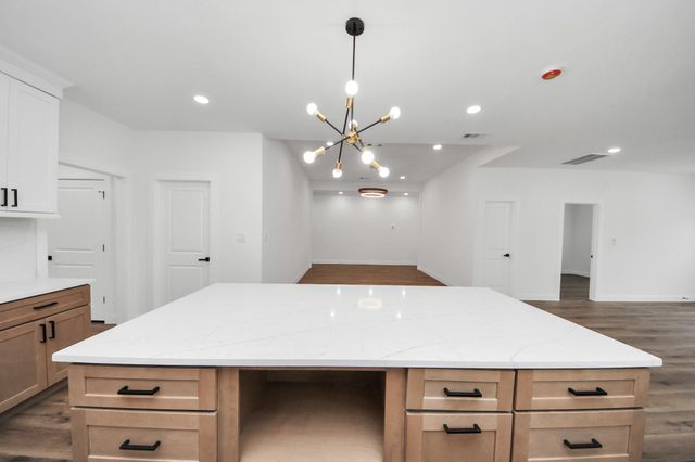 39934 Garrett Road R, Brookshire, TX 77423