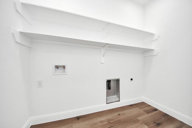 39934 Garrett Road R, Brookshire, TX 77423