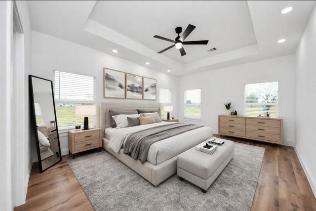 39934 Garrett Road R, Brookshire, TX 77423