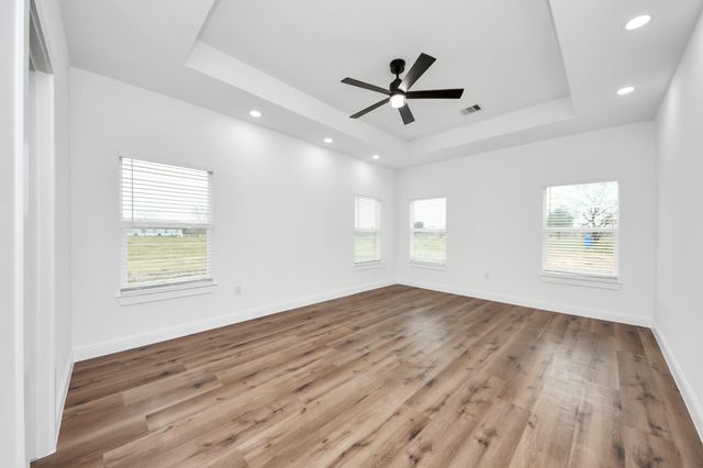 39934 Garrett Road R, Brookshire, TX 77423