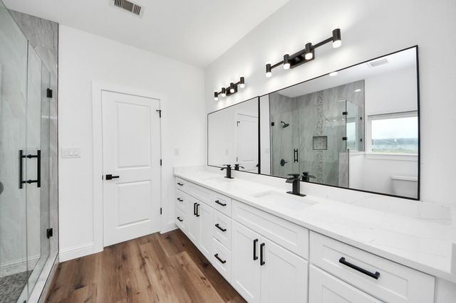 39934 Garrett Road R, Brookshire, TX 77423