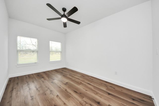 39934 Garrett Road R, Brookshire, TX 77423