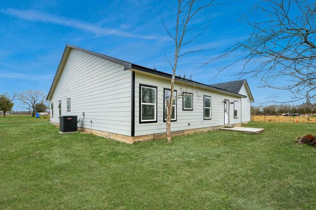 39934 Garrett Road R, Brookshire, TX 77423