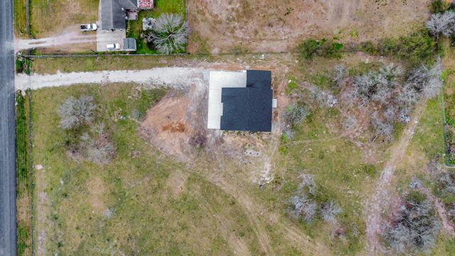 39934 Garrett Road R, Brookshire, TX 77423