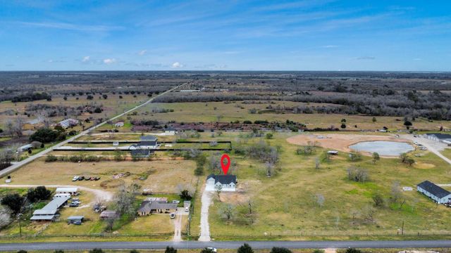 39934 Garrett Road R, Brookshire, TX 77423