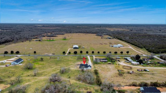 39934 Garrett Road R, Brookshire, TX 77423