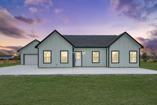 39934 Garrett Road R, Brookshire, TX 77423