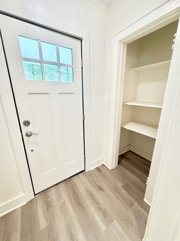 108 W Hughes St, Longview, TX 75602